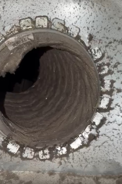 Fast Dryer Flow contact about dryer vent cleaning ca dryer vent cleaning in pasadena air duct cleaning ca air duct cleaning in pasadena