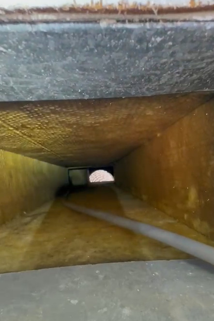 Fast Dryer Flow contact about dryer vent cleaning ca dryer vent cleaning in pasadena air duct cleaning ca air duct cleaning in pasadena
