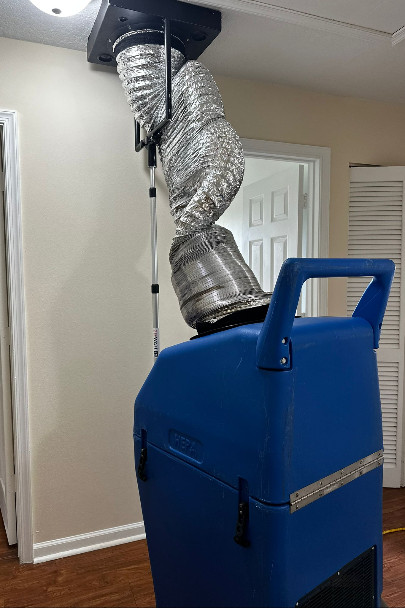Fast Dryer Flow contact about dryer vent cleaning ca dryer vent cleaning in pasadena air duct cleaning ca air duct cleaning in pasadena