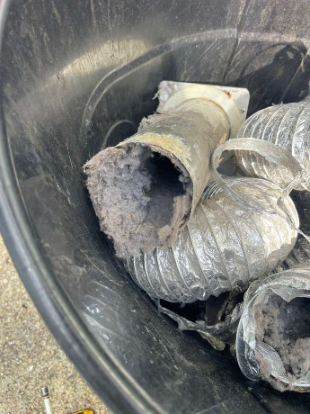 Fast Dryer Flow contact about dryer vent cleaning ca dryer vent cleaning in pasadena air duct cleaning ca air duct cleaning in pasadena