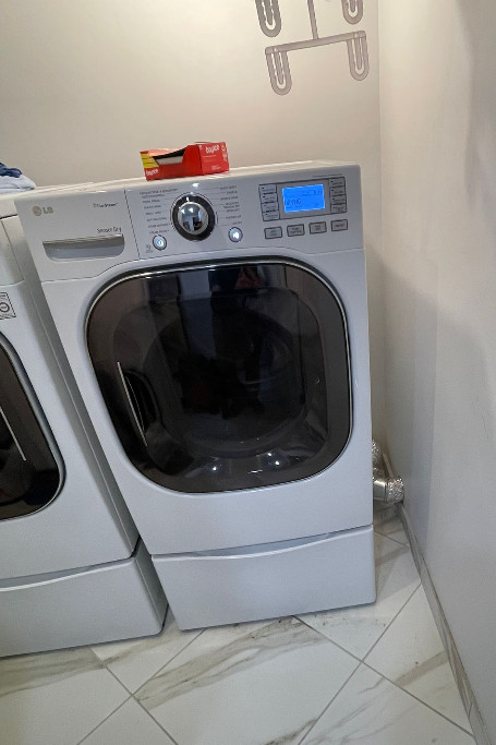 contact about dryer vent cleaning ca dryer vent cleaning in pasadena air duct cleaning ca air duct cleaning in pasadena