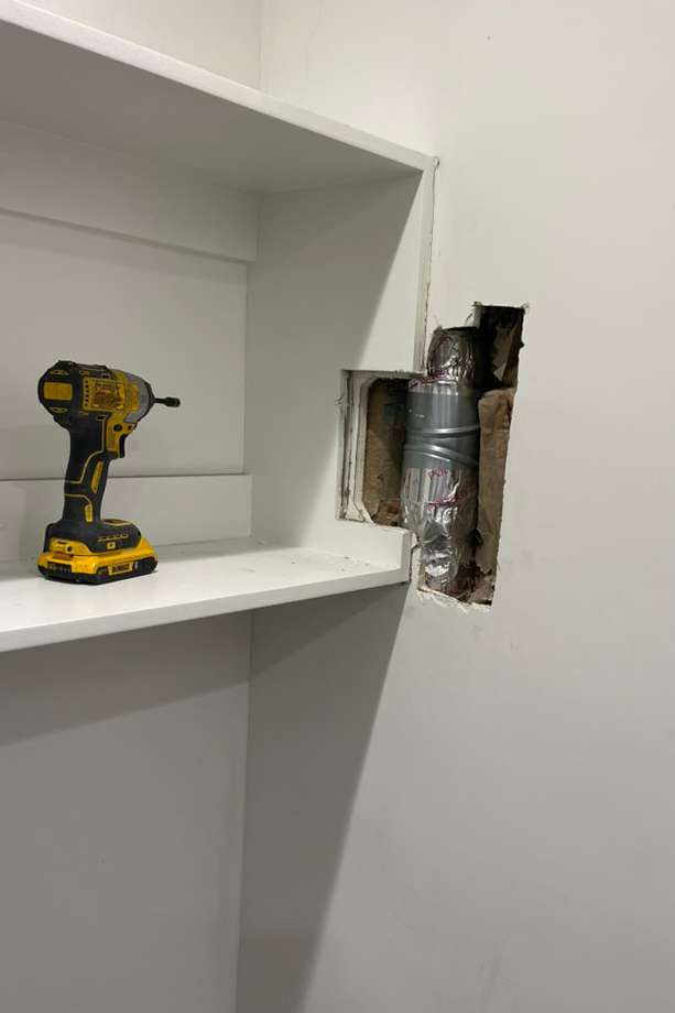 Fast Dryer Flow contact about dryer vent cleaning ca dryer vent cleaning in pasadena air duct cleaning ca air duct cleaning in pasadena